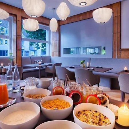 Das Eckert - Lifestyle Design Hotel & Fine Dining Bei Basel Гренцах-Вилен Экстерьер фото