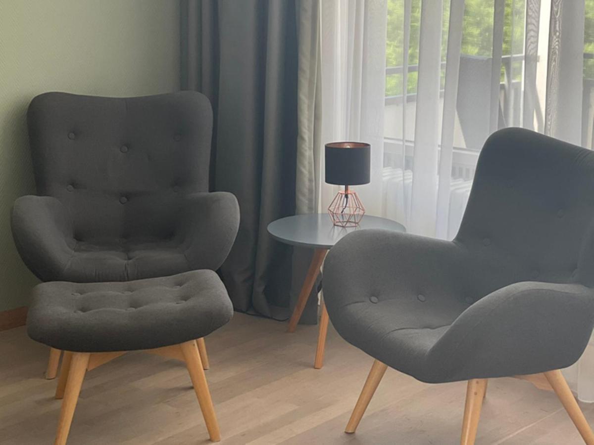 Das Eckert - Lifestyle Design Hotel & Fine Dining Bei Basel Гренцах-Вилен Экстерьер фото