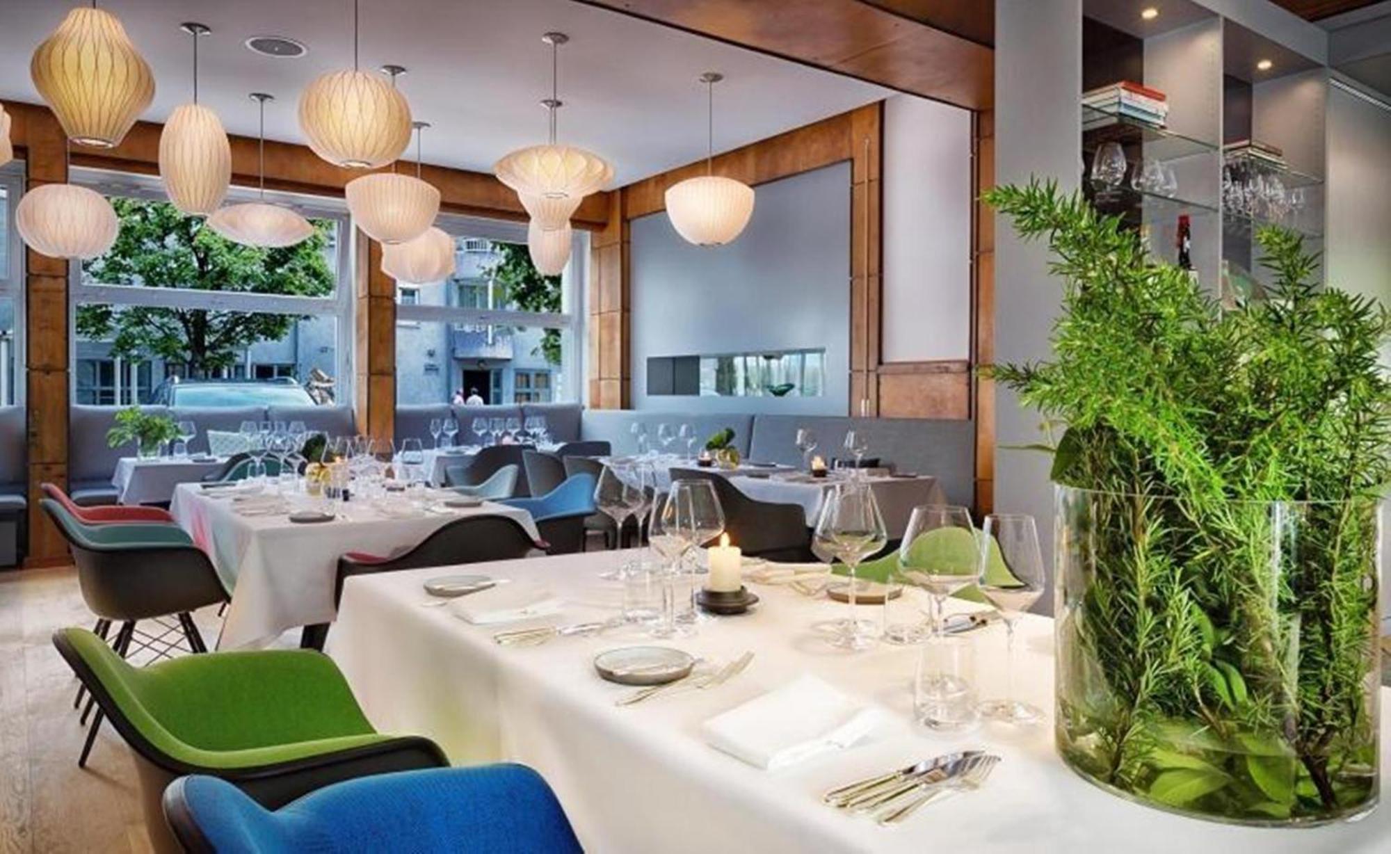 Das Eckert - Lifestyle Design Hotel & Fine Dining Bei Basel Гренцах-Вилен Экстерьер фото