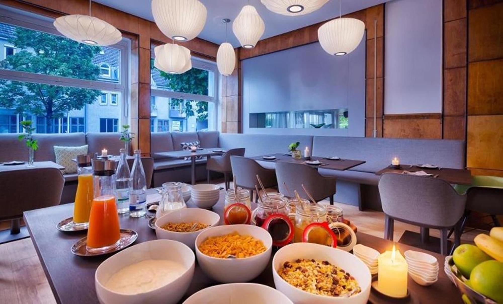 Das Eckert - Lifestyle Design Hotel & Fine Dining Bei Basel Гренцах-Вилен Экстерьер фото