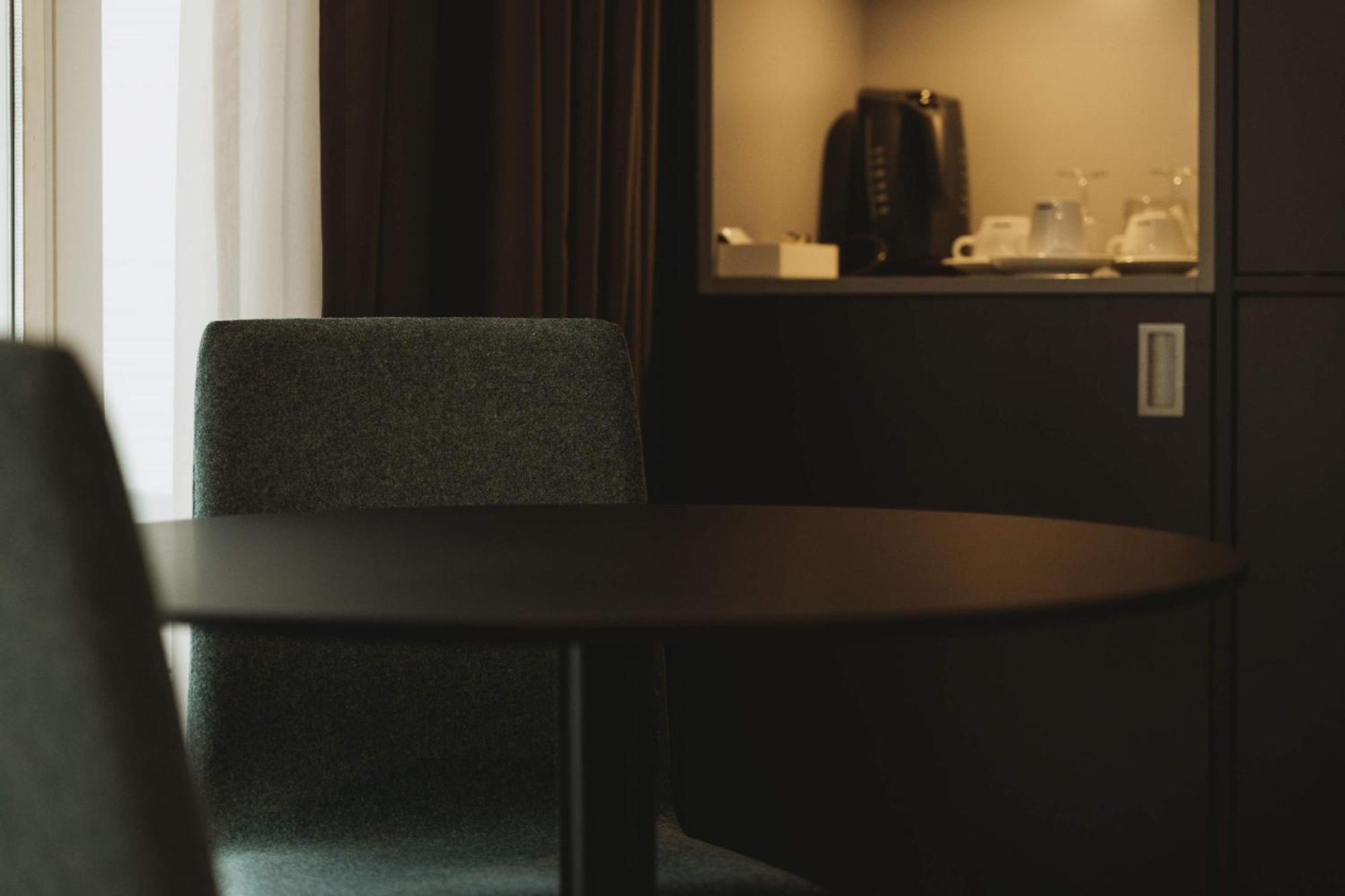 Das Eckert - Lifestyle Design Hotel & Fine Dining Bei Basel Гренцах-Вилен Номер фото